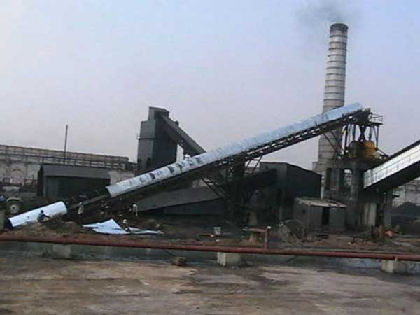 coal-and-bio-mass-handling-systems