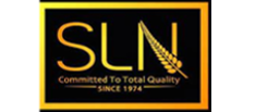 client (12)