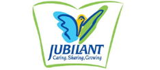 client (7)